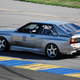 Illustration for article titled Automotive Worship Object Of The Year: Street-Legal 500-Horse Audi ur-Quattro